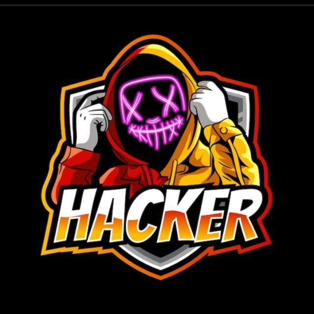 Hack sell LOW PRIZE 