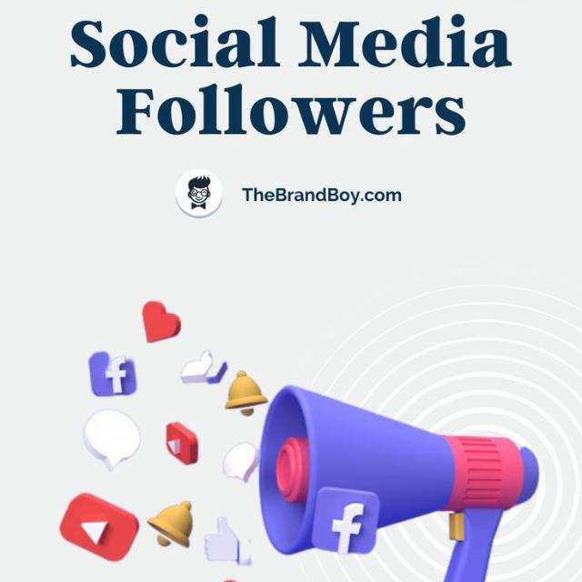 ?❥? ??????? (4)?????????