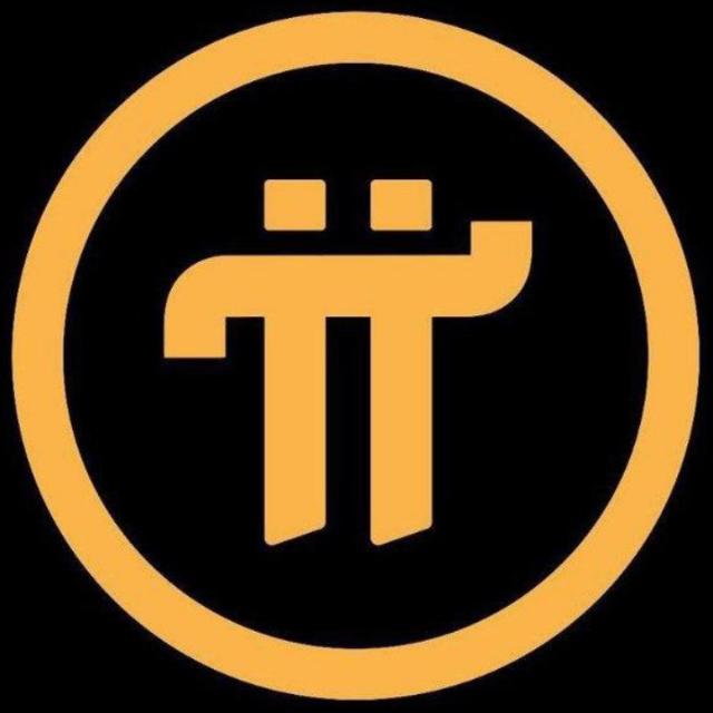 PI Coin Buy Sell 🪙