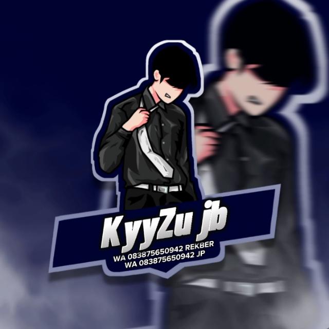 || KyyZu X OWNER || ?