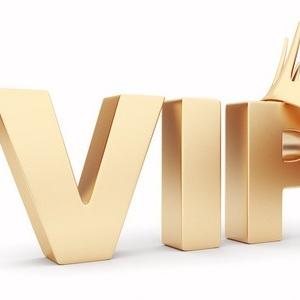 V.I.P SIGNAL 