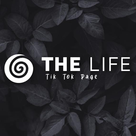 Life Official.?‍♂️?️