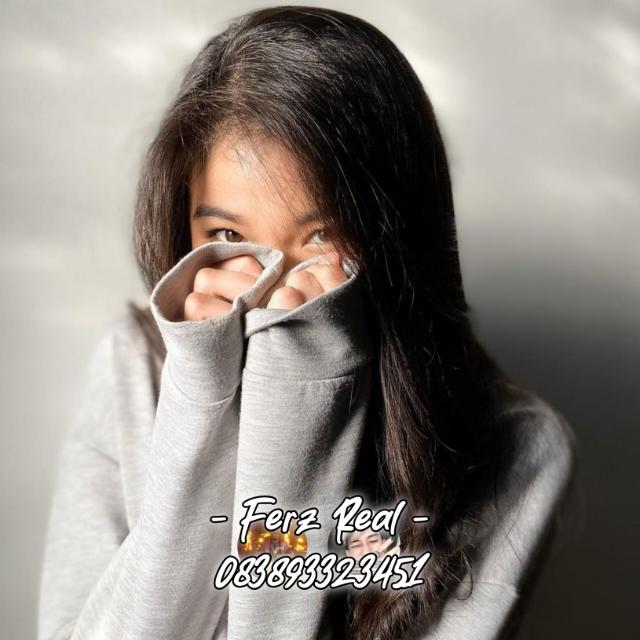 ?? ! ??????????? ⁴