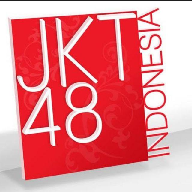 FJKT48
