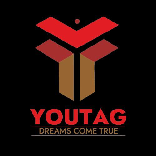 YOUTAG