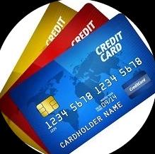 Credit Card 📊👍🤝
