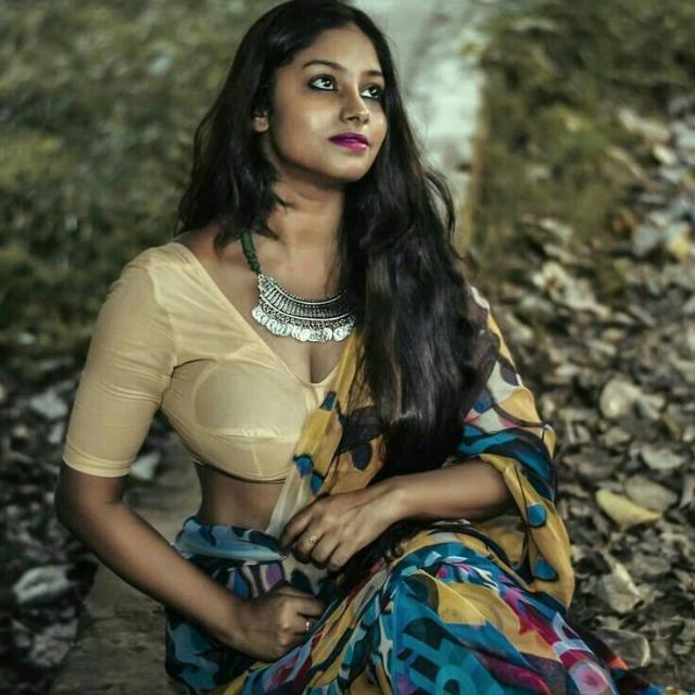 വെടിപ്പുര0.7??