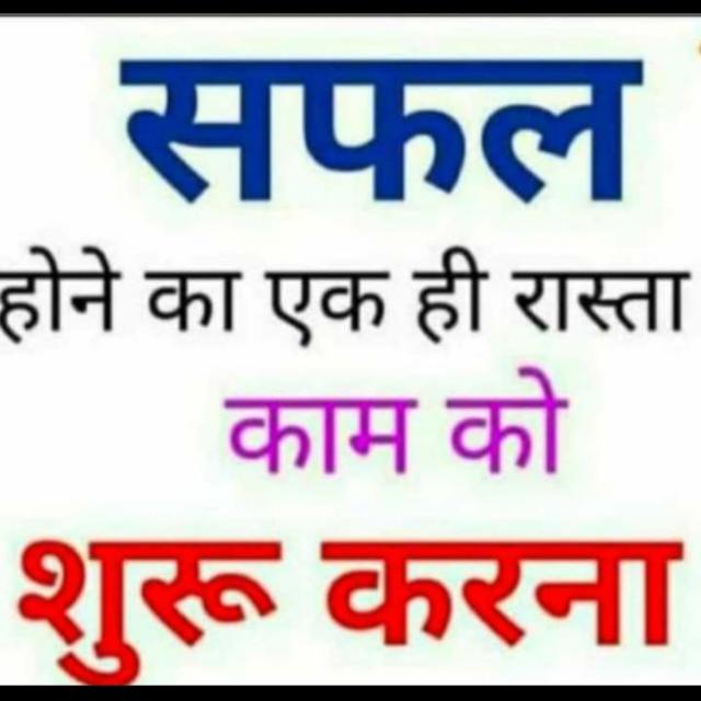 ZCashmain Bainance List coin15%monthly