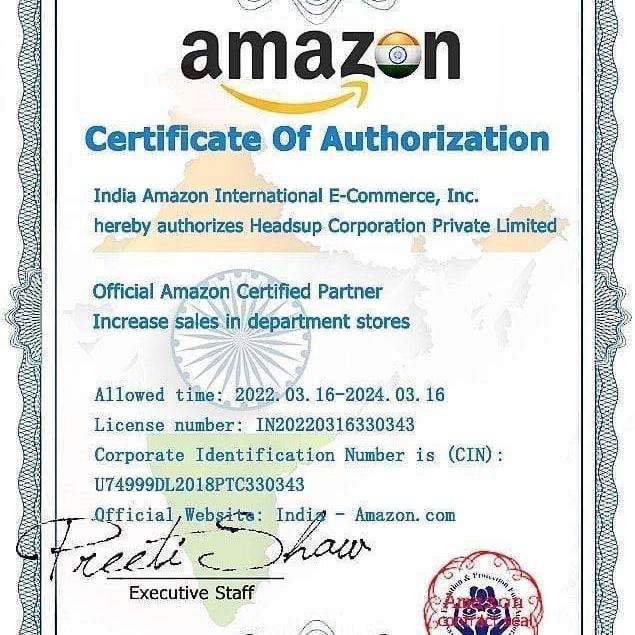 Esa earning platform