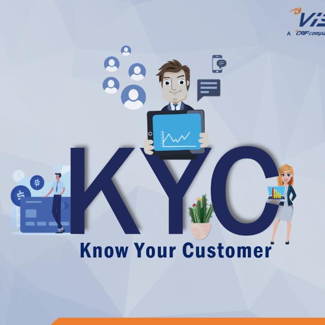 SL OTP KYC buyer