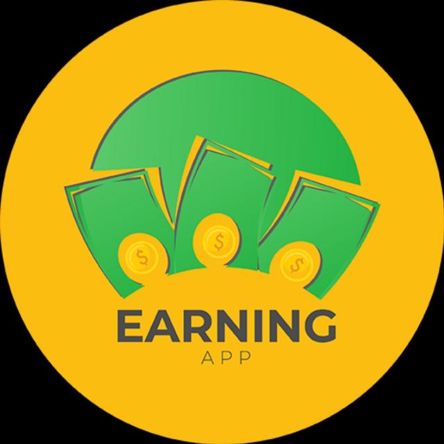 👉ONLINE 📉EARNING 💸 OFFICIAL APPS💌