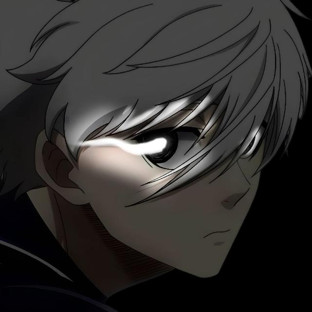 Grub Stock ACC bf Yanti