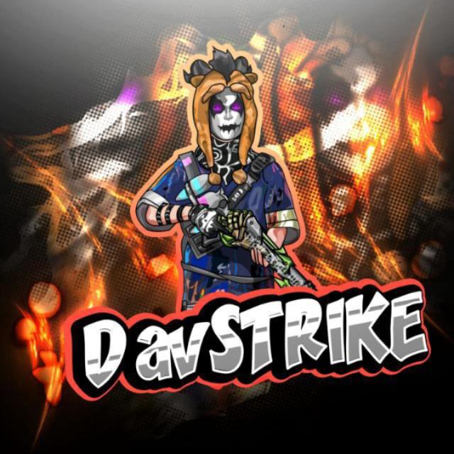 JB || DaVzz  X OWN²