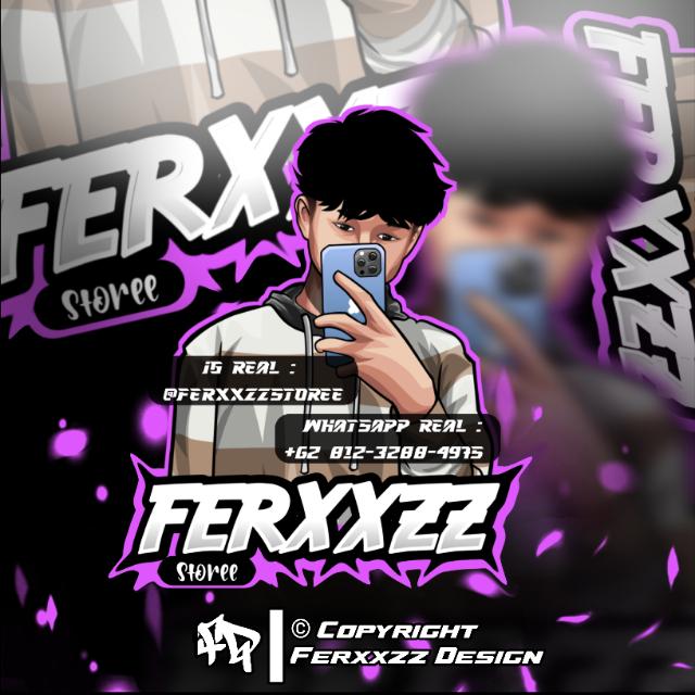 MURLOG FERXXZZ STORE 