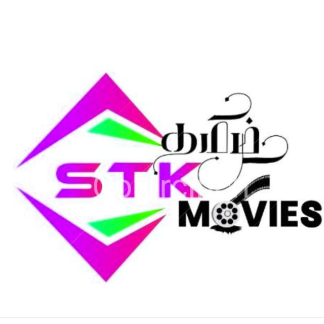 🌐TAMIL MOVIE'S 🎬🕸️