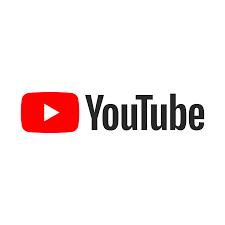 YouTube channel 10k sub