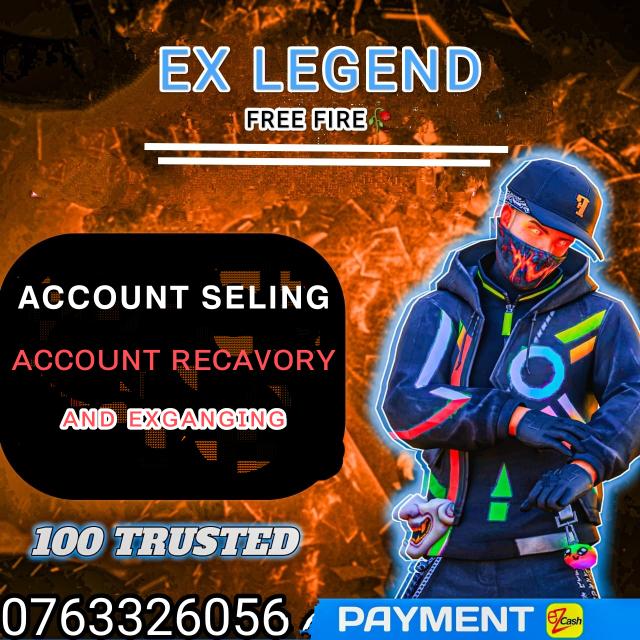 ?? ?????? ??????? ????