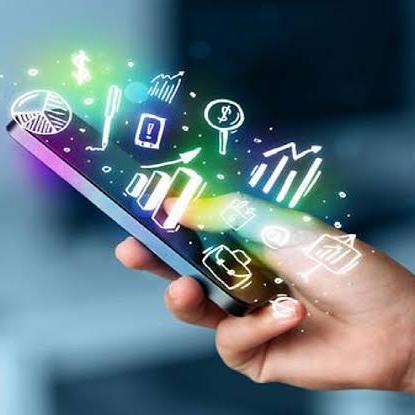 ?Park e store online working?