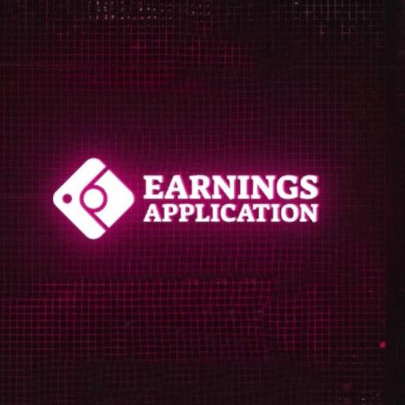 Online earning web sites