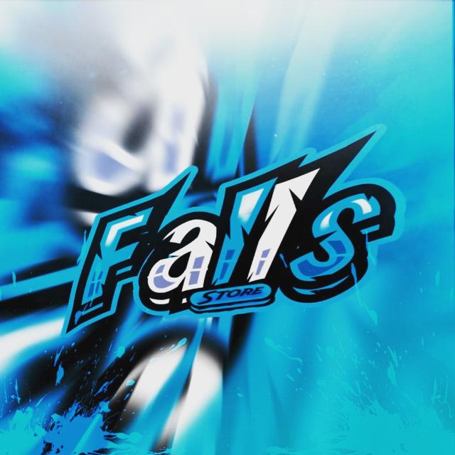 JB ALL GAME || Fall's Store ?