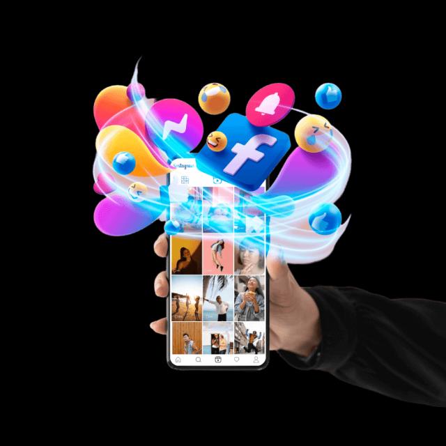 ᎷᎡ___Х ?????? ??? ???????? ?????✅