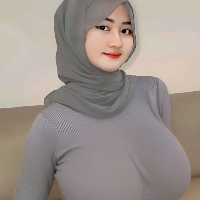 BERBAGI ITU INDAH