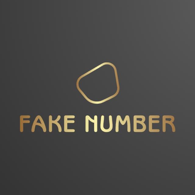 ? ꜰᴀᴋᴇ ᴡʜᴀᴛꜱᴀᴩᴩ ɴᴜᴍʙᴇʀ ?