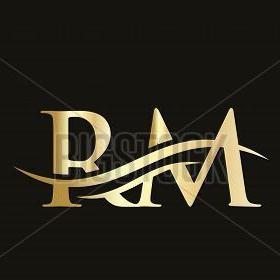 *&amp;*     ʀᴍ..... ᴄʀᴇᴀᴛɪᴏɴ    *&amp;* ✍️