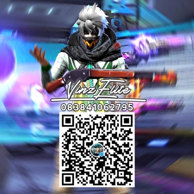 ISIAN CS BY VINZxOWN¹