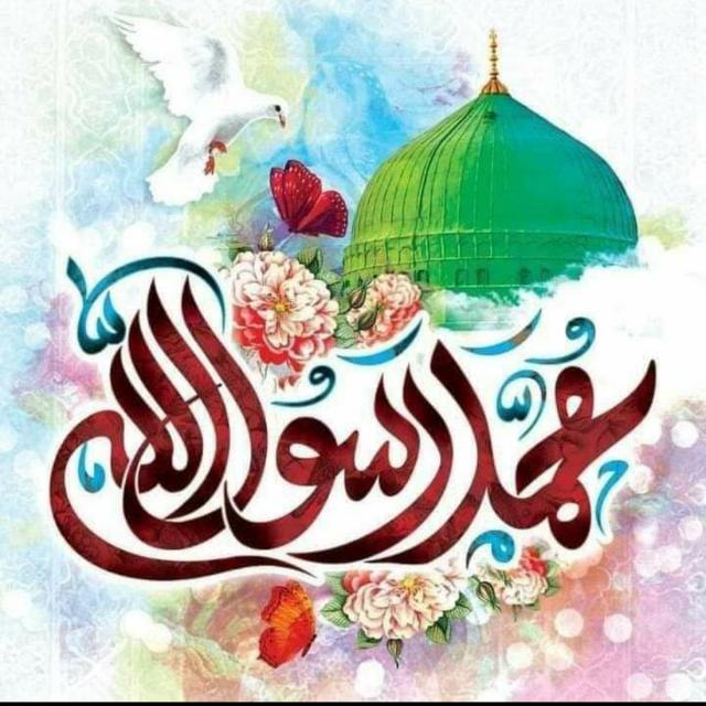 ???Piyara Deen Islam ???