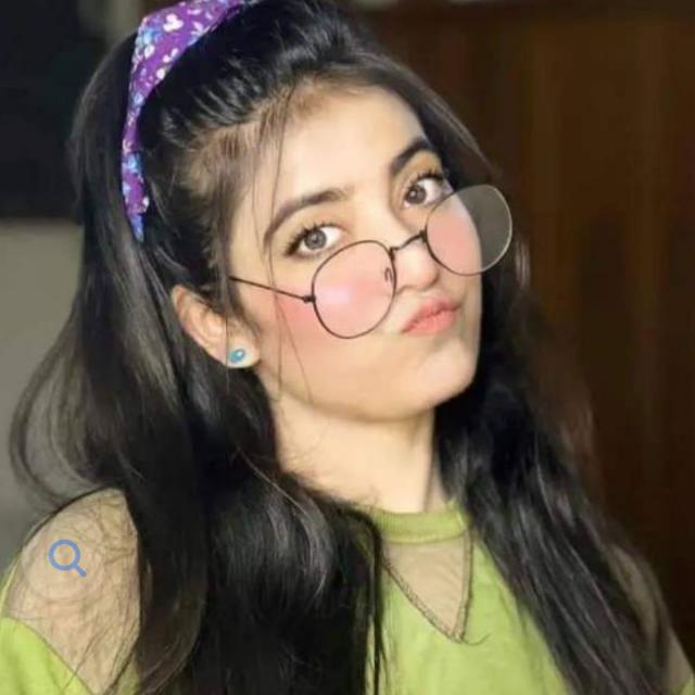 Online products seller