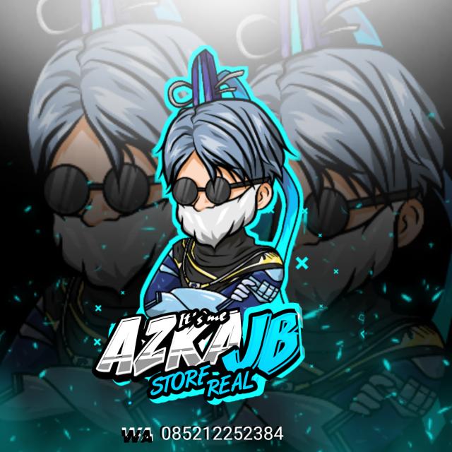 JB ALL GAME||ZkA STORE