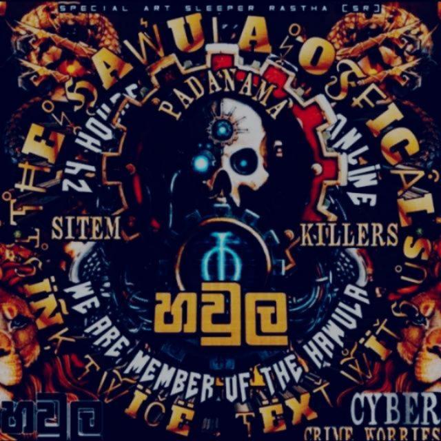 *??͜͠ʜͭြ٭ᴡͤᴜͣʟͫ͢ᴀ͠⎎᭄⚖??*