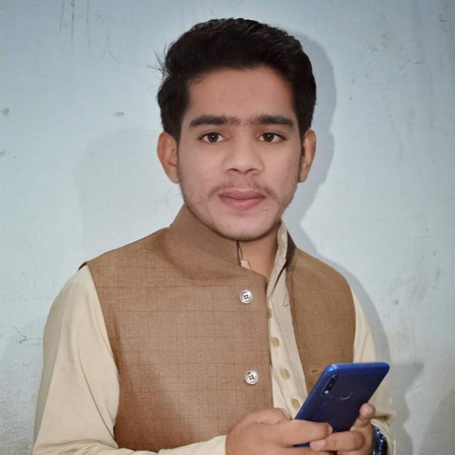 Other trusted plateform 