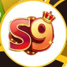 Super S9 Agents 👑🤑🤘