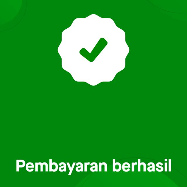 GC ISIAN BY PIKJI✅