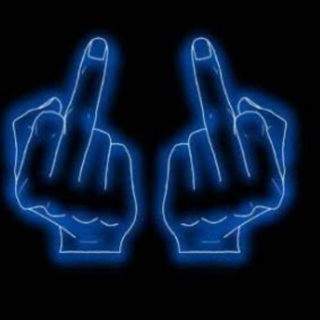 ?Makey money online ?