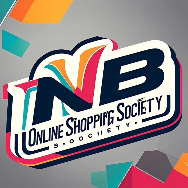 NB Online Shopping Society