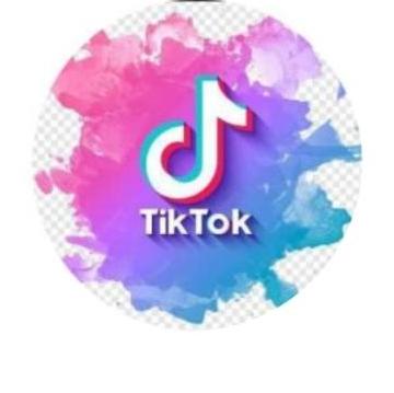 Online earning tufitok work ????