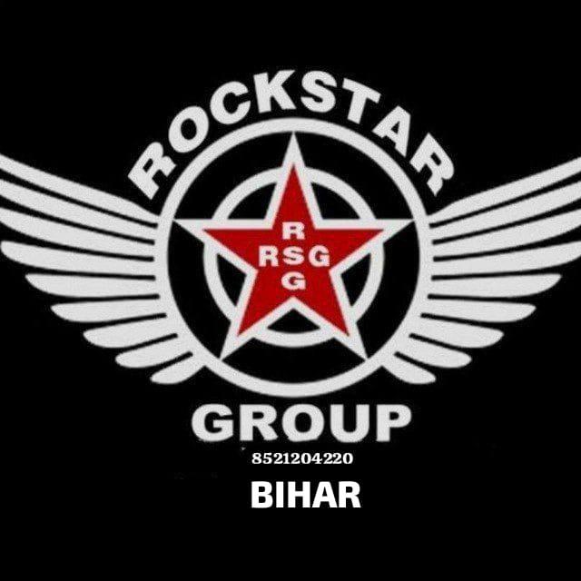 ☑️➪???????????????✰