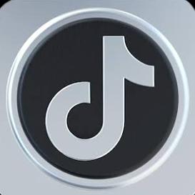 Tik-Tok Likes &amp; Views