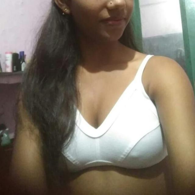 മലയാളം പെൺകുട്ടികളുടെ ഓൺലൈൻ സേവനങ്ങൾ