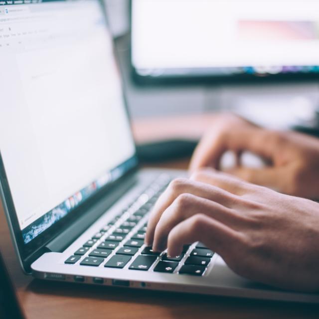 ?????? ??????? ?????✅