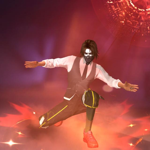 STOCK DRAXY STORE REAL X OWN¹