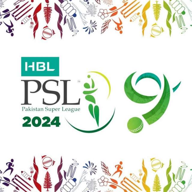 PSL 9 2024 Deaf  😇