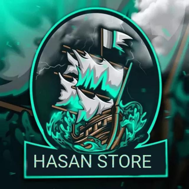 JB2 || HASAN JB × Own³