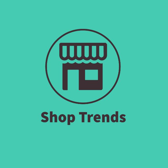 Shop Trends