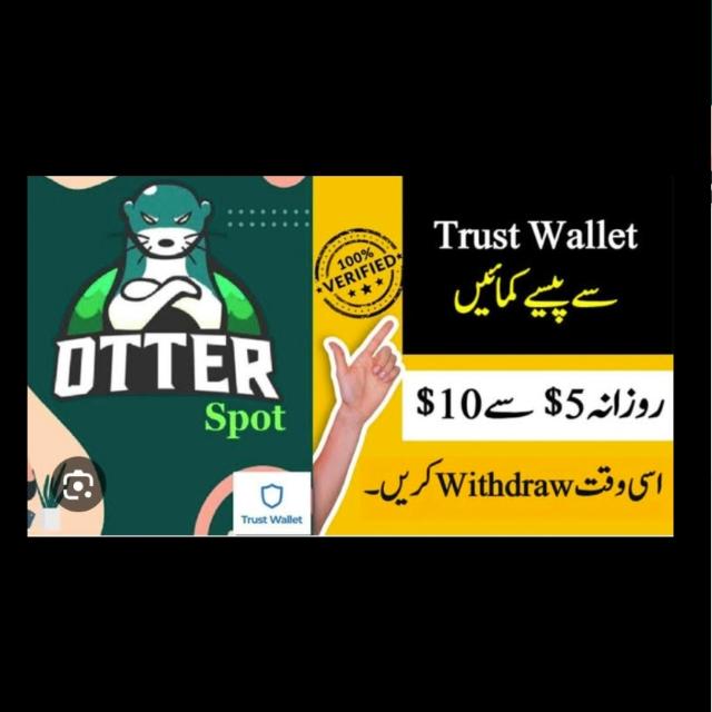 Earn doller with out team 😉 🤝💵🥇