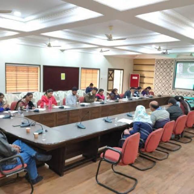 Syed Non Custom seller