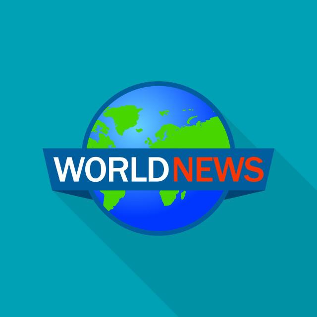 🌍الجروب العالمية إخبارية🎤